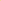 manos libes solido para mujer, fabricado en pvc con correa, en color amarillo y lila