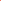 manos libes solido para mujer, fabricado en pvc con correa, en color salmon