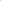 MANOS LIBRES CANADA BEIGE IM ART