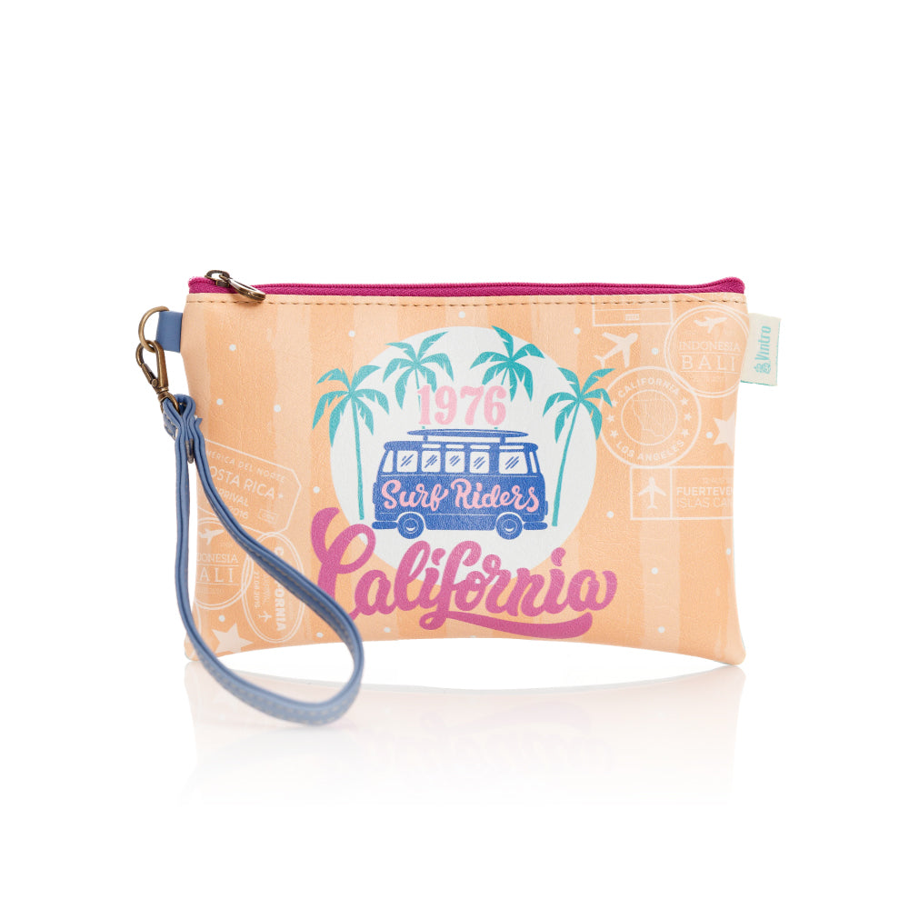 MONEDERO RUANDA HAPPYCAL