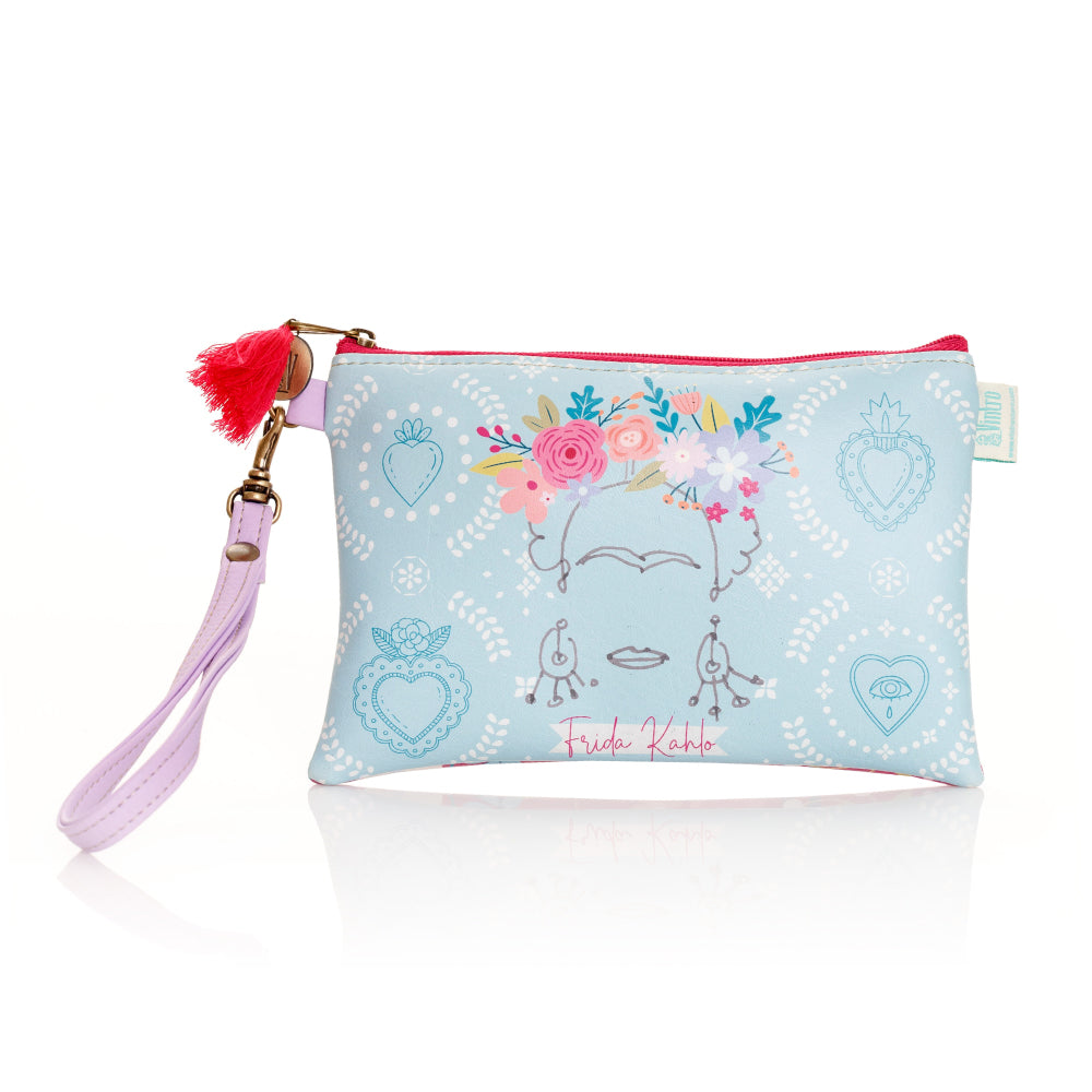 MONEDERO RUANDA YO TE CIELO