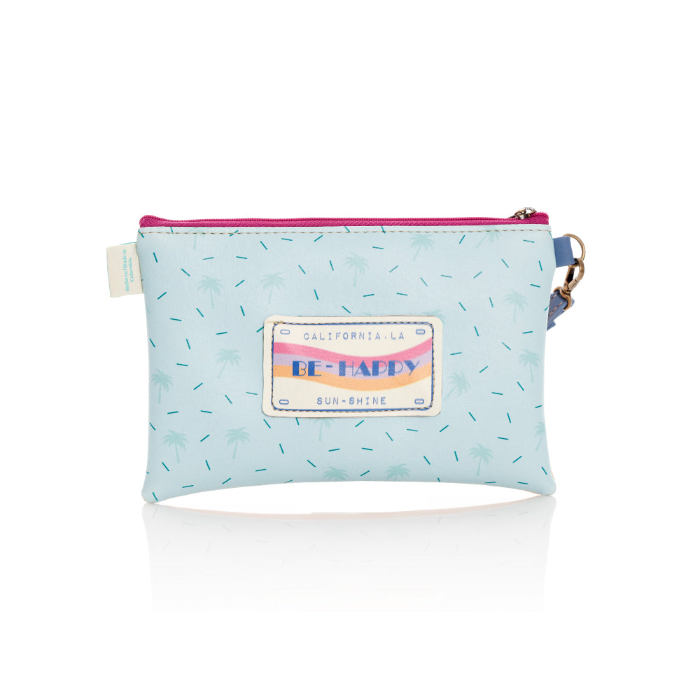 MONEDERO RUANDA HAPPYCAL