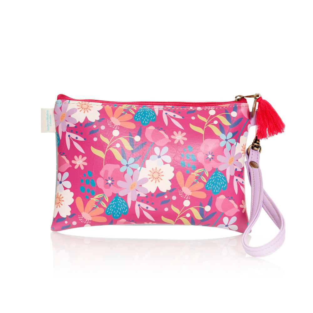 MONEDERO RUANDA YO TE CIELO