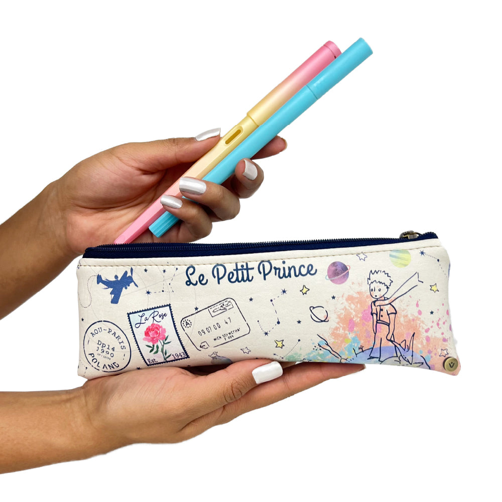 PORTALAPICERO PRINCIPITO