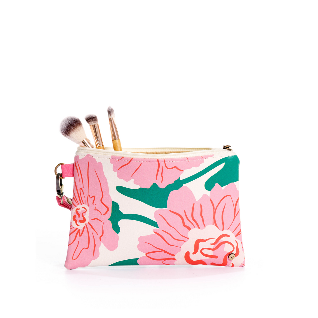 COSMETIQUERA PARA MUJER