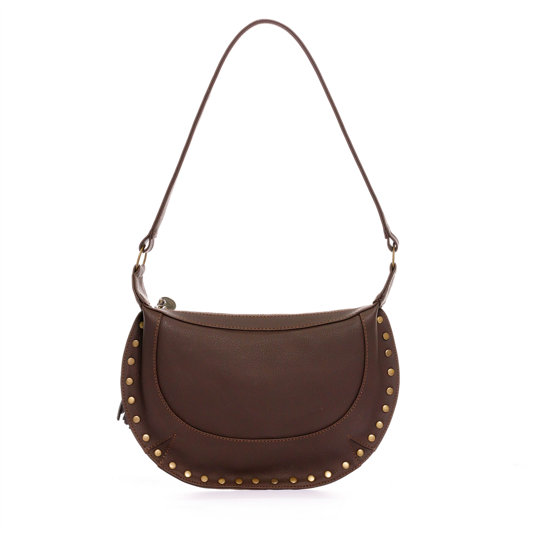 CARTERA PARA MUJER SUNSET CAFE