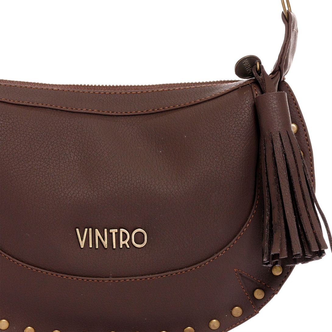 CARTERA PARA MUJER SUNSET CAFE