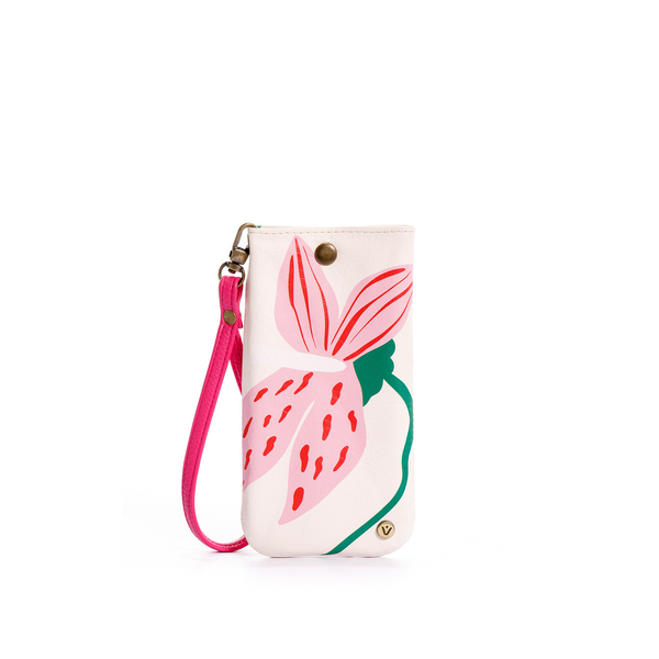 ESTUCHE DE GAFAS O CELULAR PARA MUJER