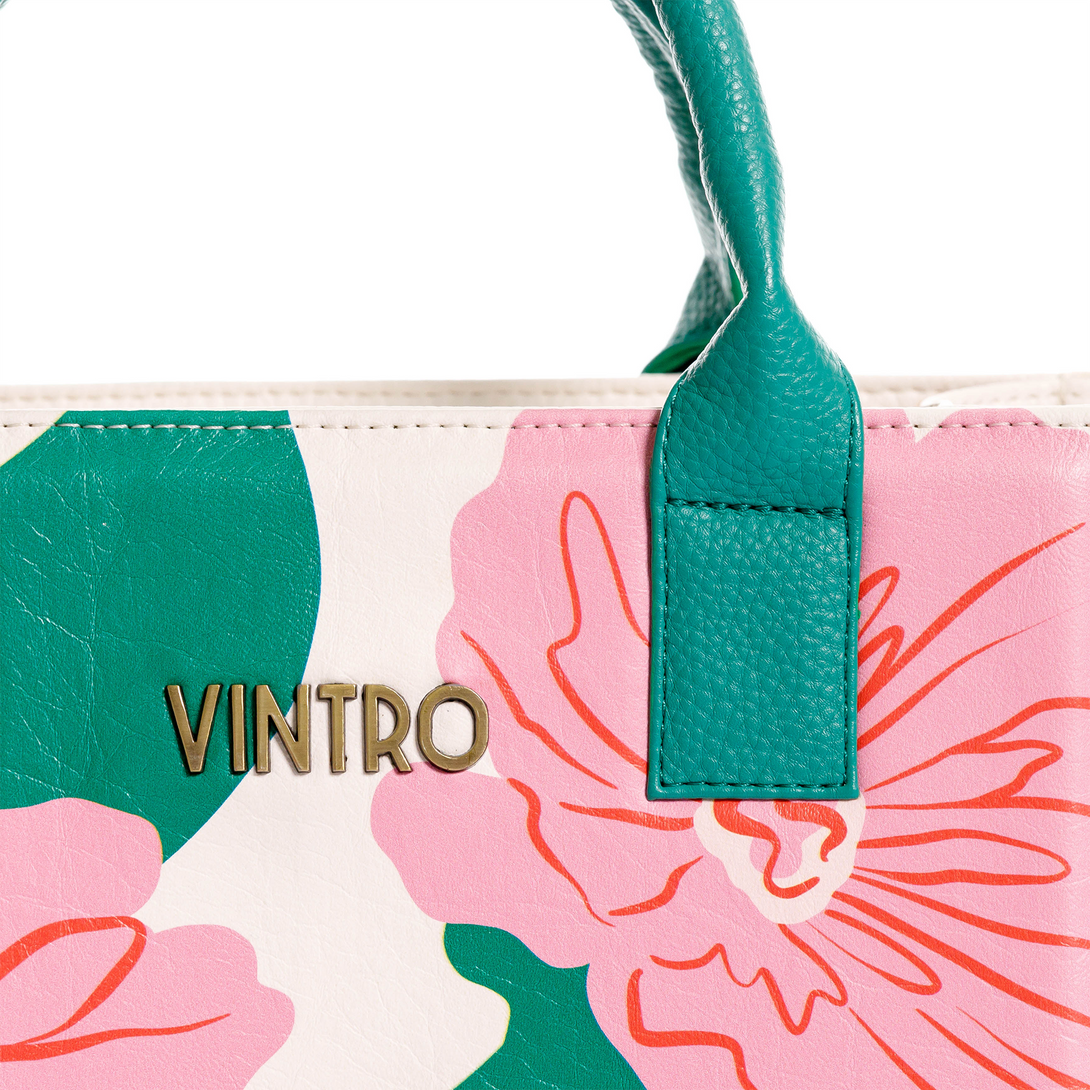 CARTERA MANOS LIBRES PARA MUJER