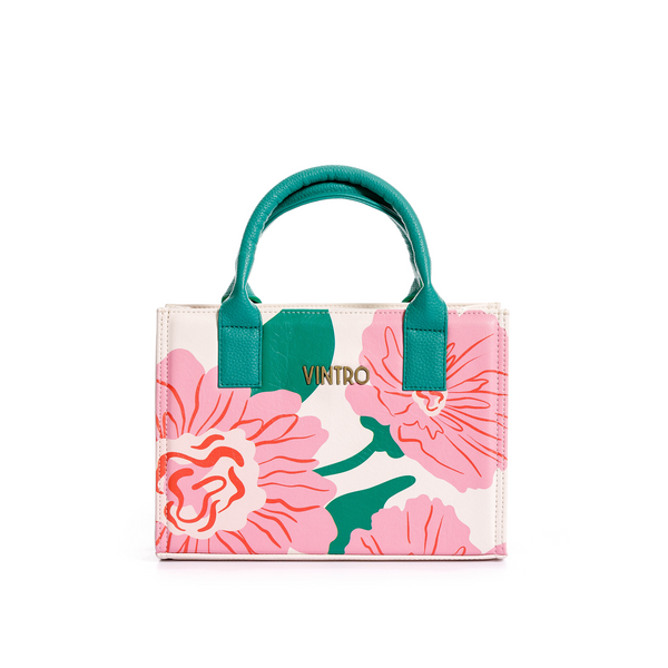 CARTERA MANOS LIBRES PARA MUJER