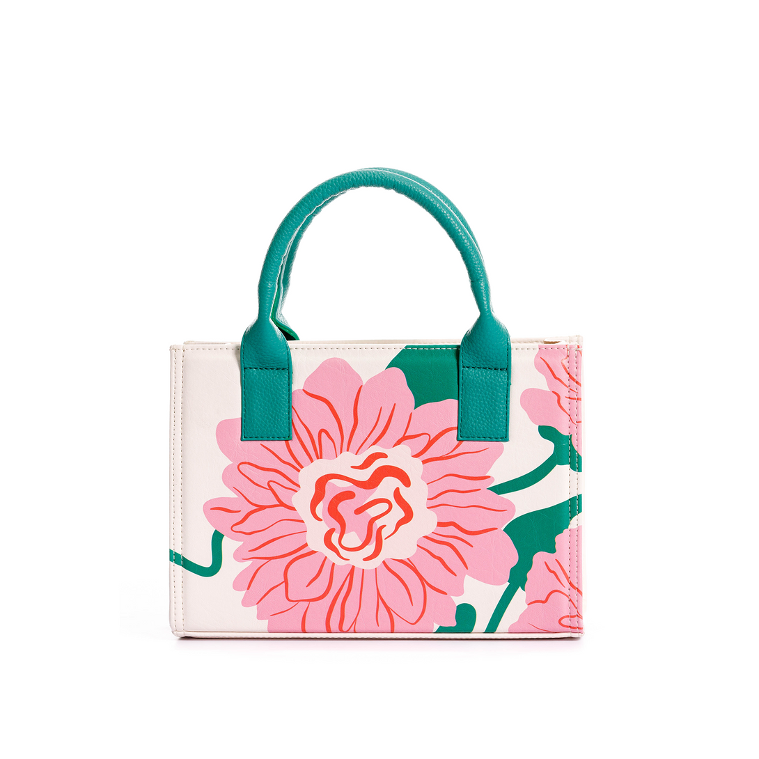 CARTERA MANOS LIBRES PARA MUJER
