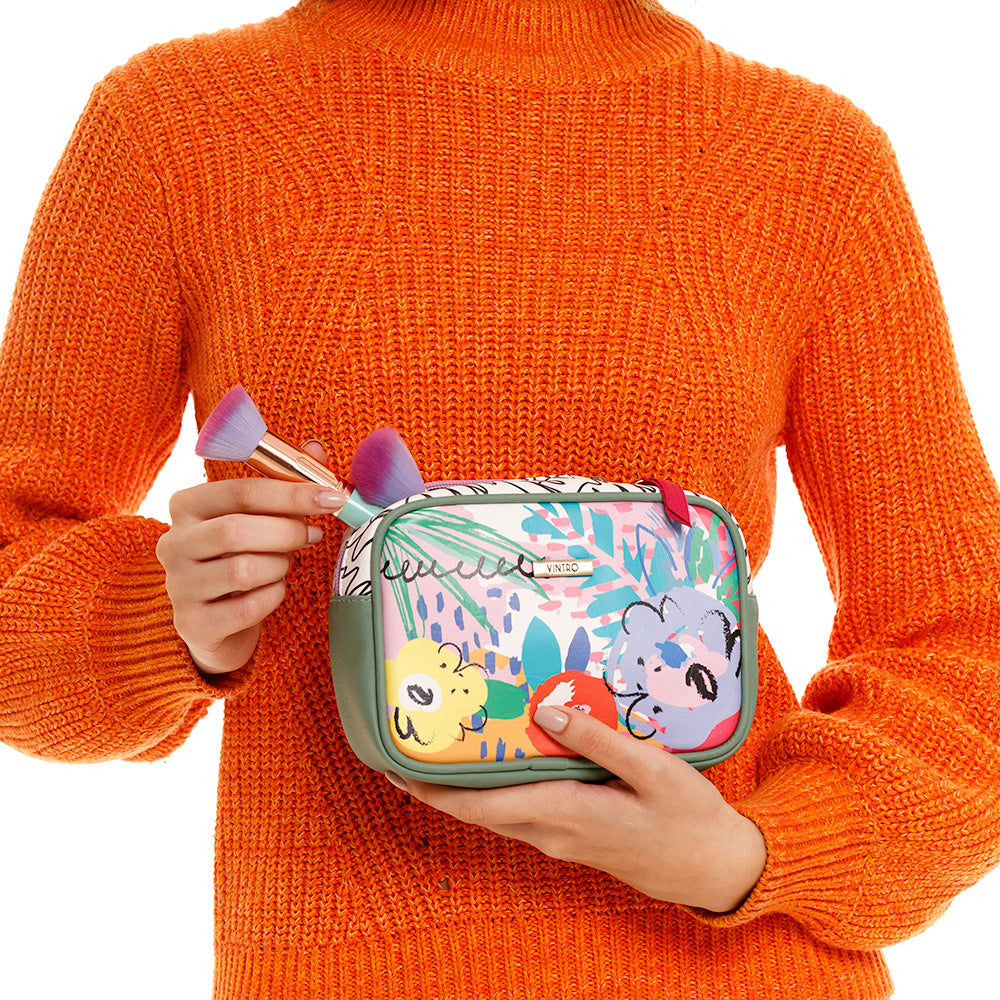 COSMETIQUERA MALASIA IM ART