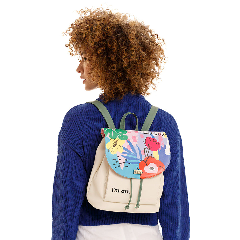 MORRAL CARTAGENA IM ART