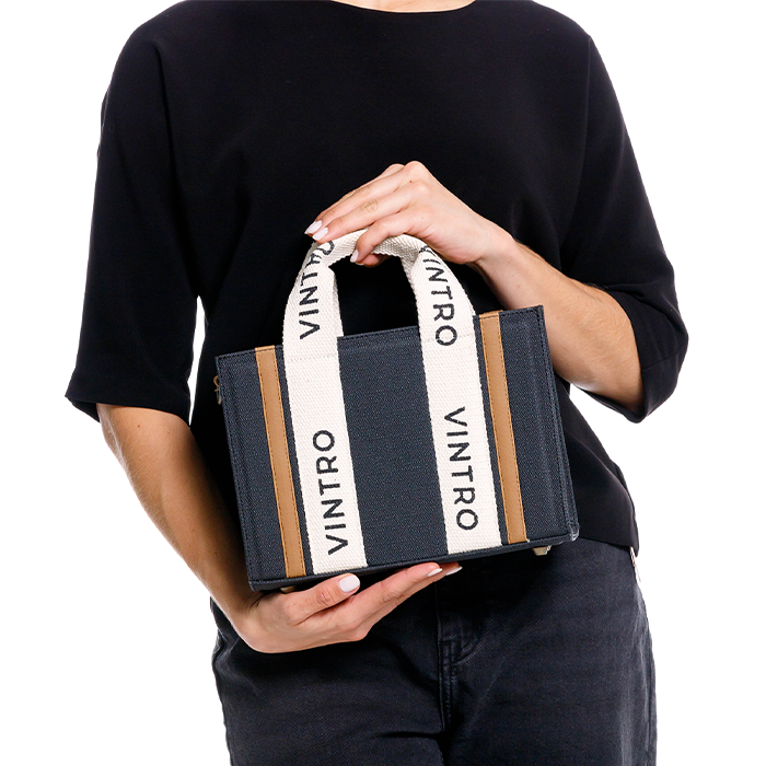 CARTERA PARA MUJER ESPAÑA NEGRA