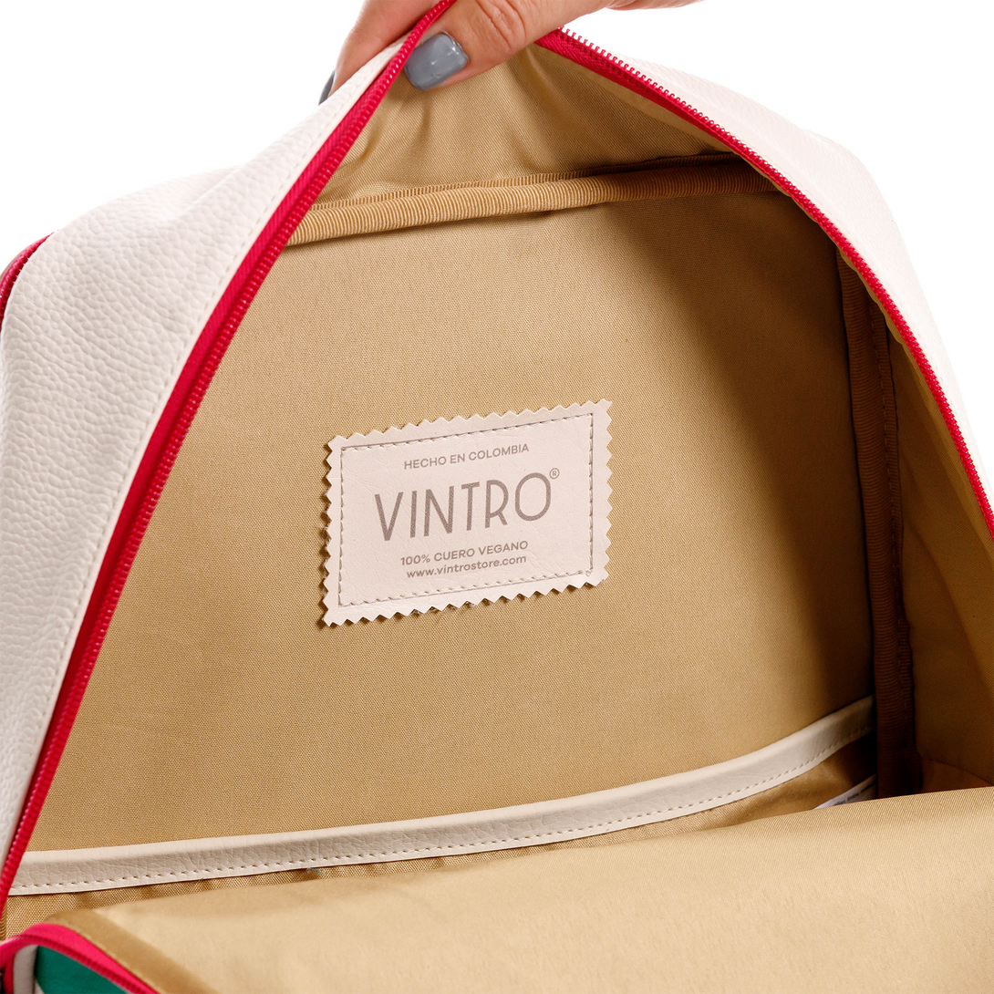 MORRAL PARA MUJER