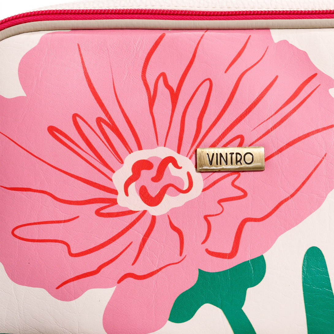 MORRAL PARA MUJER