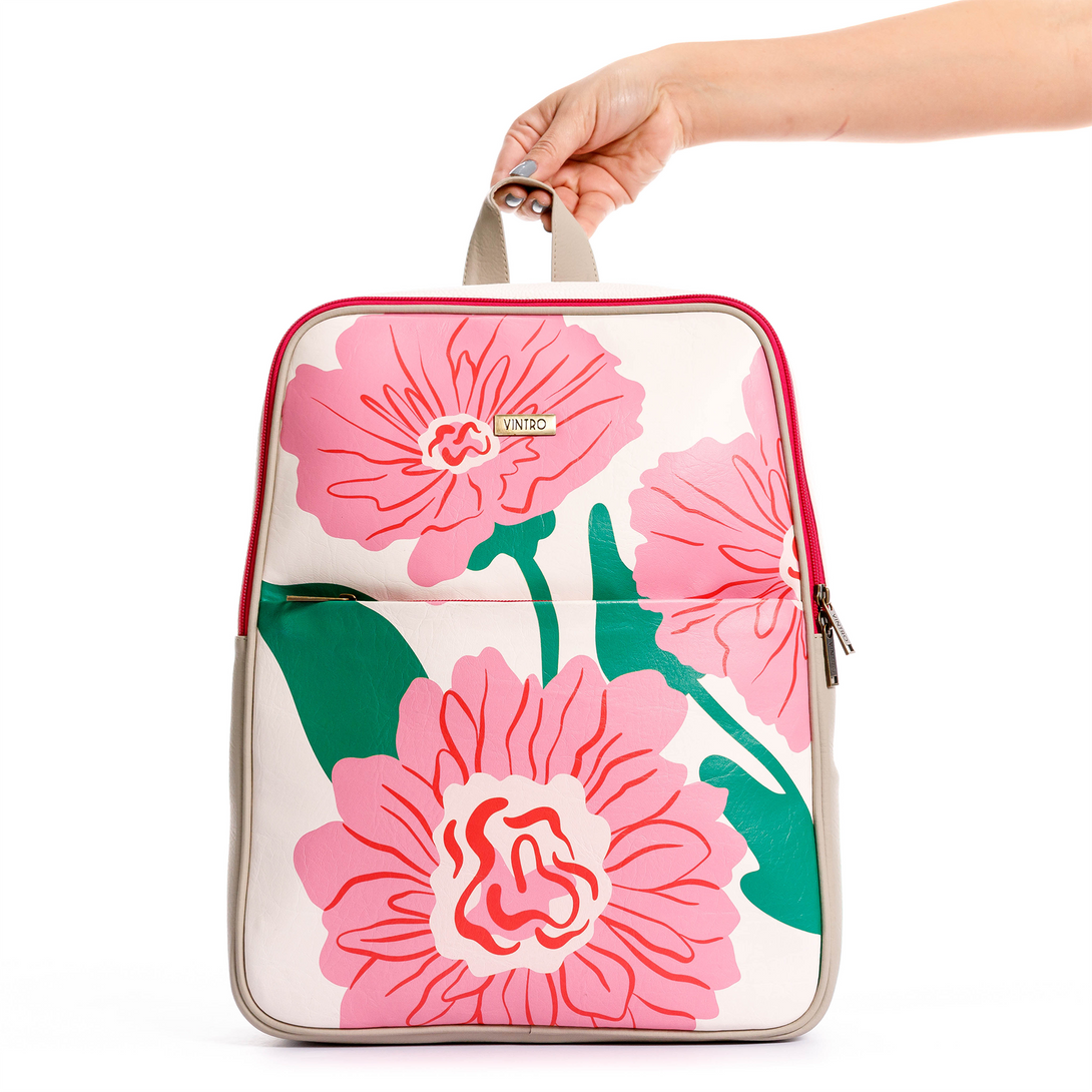 MORRAL PARA MUJER