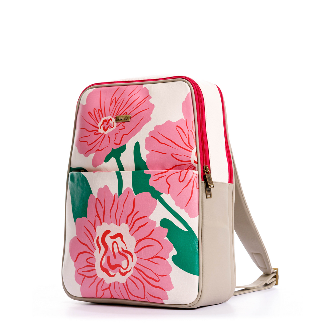 MORRAL PARA MUJER