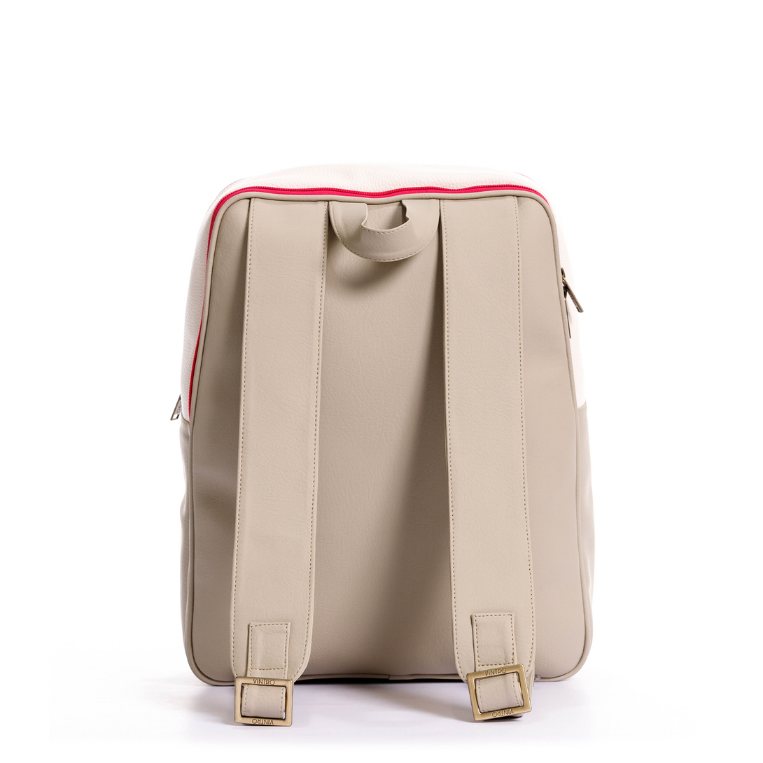 MORRAL PARA MUJER