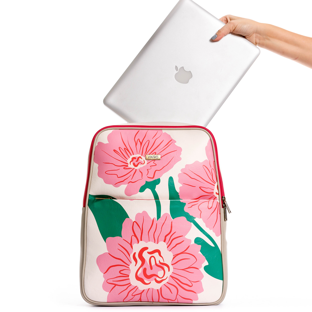 MORRAL PARA MUJER