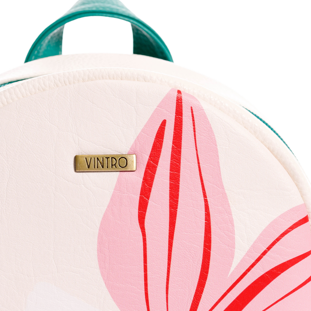 MORRAL MINI PARA MUJER BÁSICO