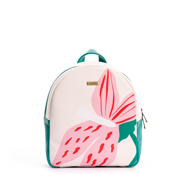 MORRAL MINI PARA MUJER BÁSICO