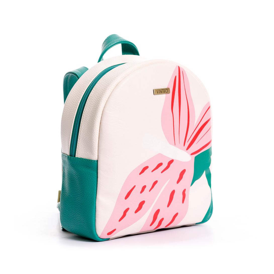 MORRAL MINI PARA MUJER BÁSICO