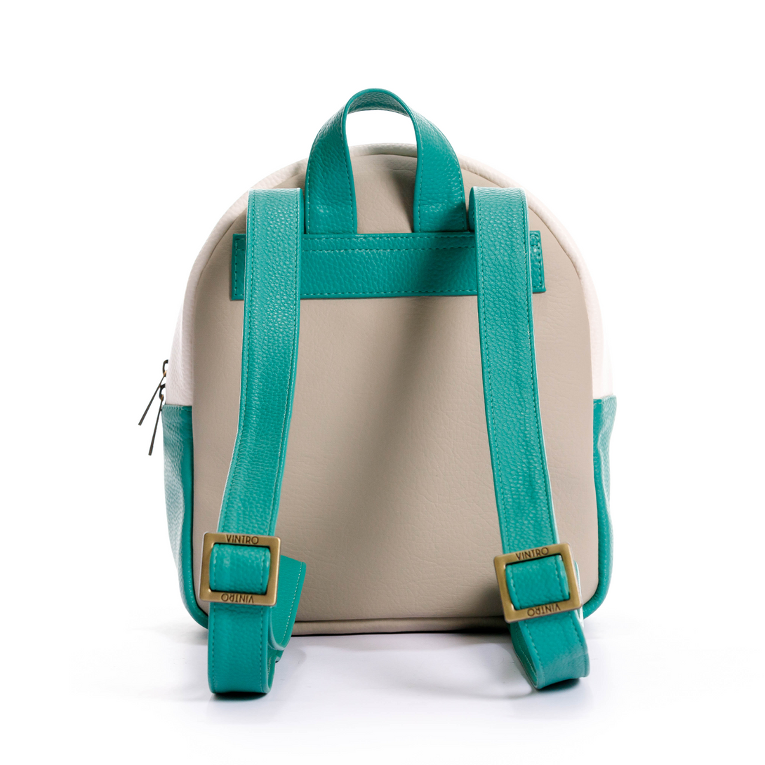 MORRAL MINI PARA MUJER BÁSICO