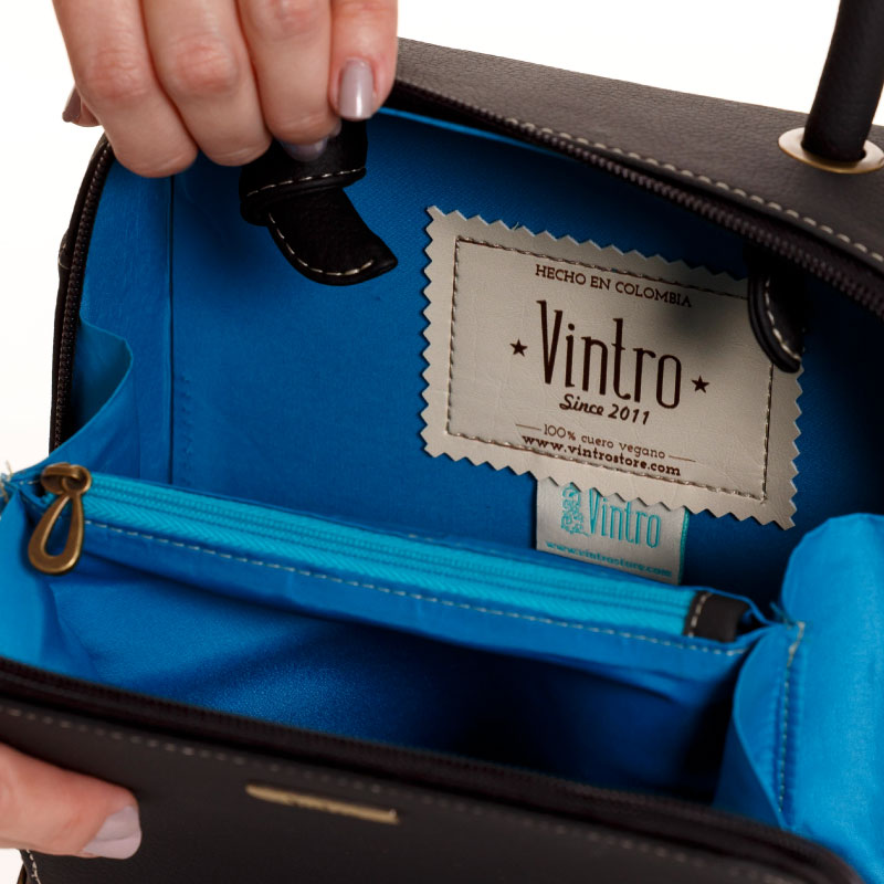 MANOS LIBRES SINGAPUR NEGRO