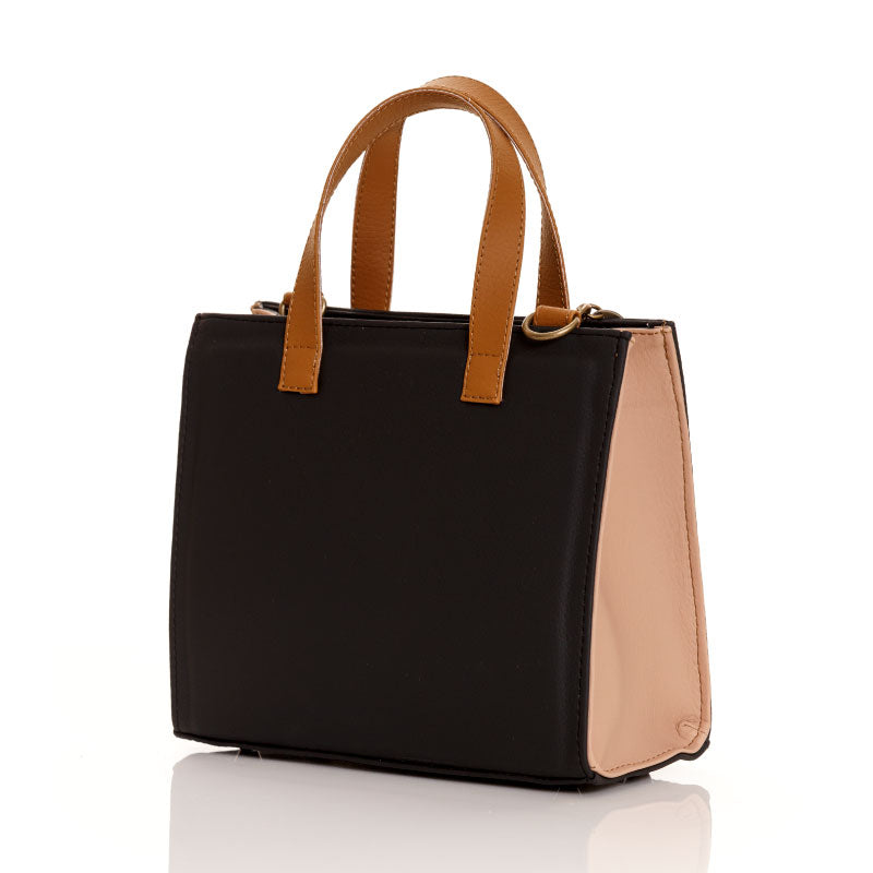 MANOS LIBRES PROVENZA NEGRO