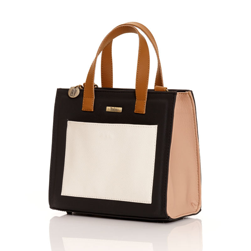 MANOS LIBRES PROVENZA NEGRO