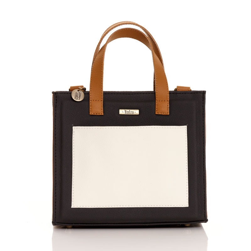 MANOS LIBRES PROVENZA NEGRO