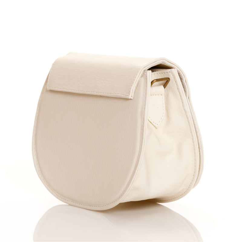 MANOS LIBRES OROSI YO TE CIELO