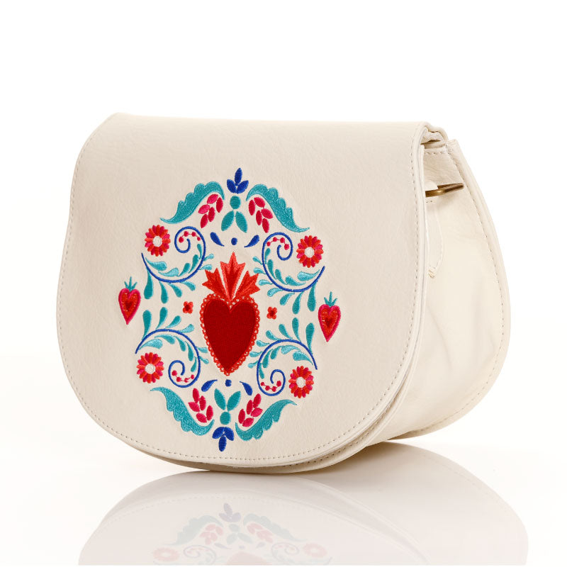 MANOS LIBRES OROSI YO TE CIELO