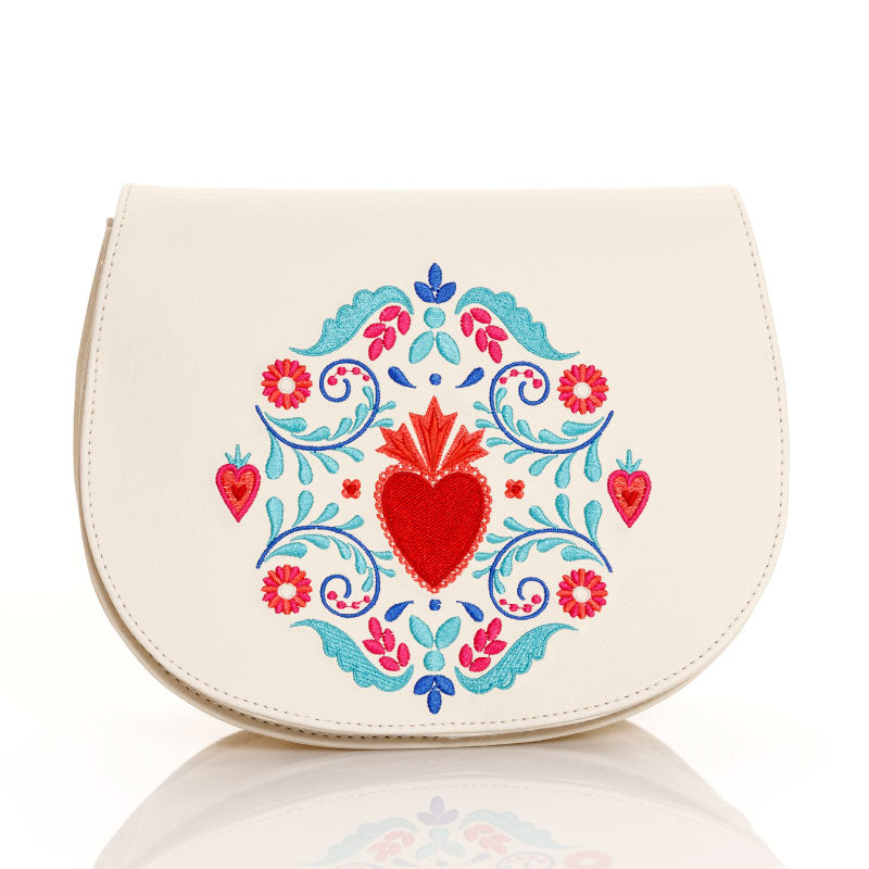 MANOS LIBRES OROSI YO TE CIELO