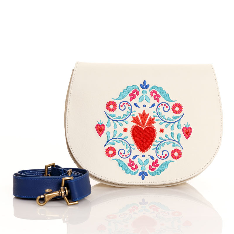 MANOS LIBRES OROSI YO TE CIELO