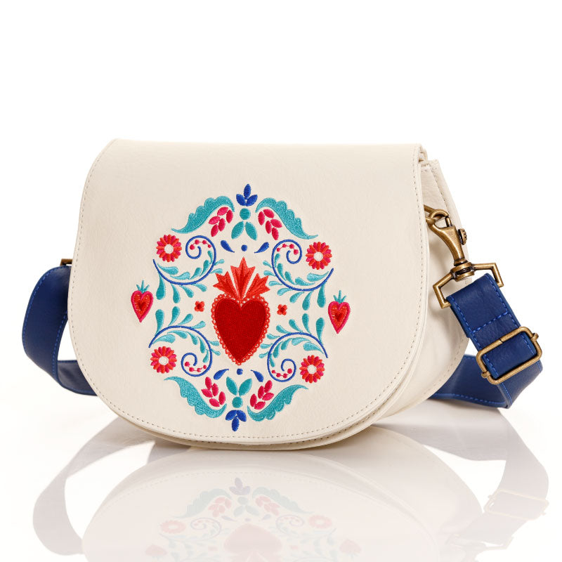 MANOS LIBRES OROSI YO TE CIELO