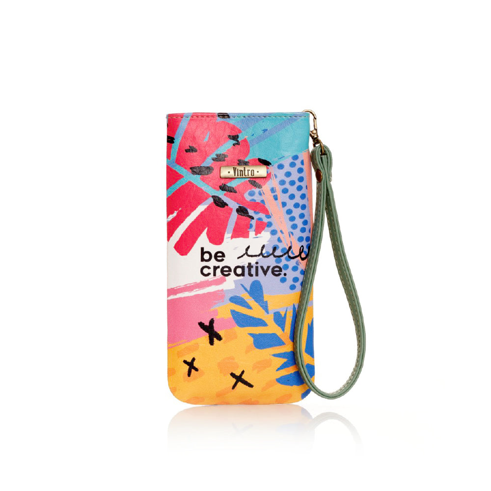 ESTUCHE DE GAFAS  IM ART