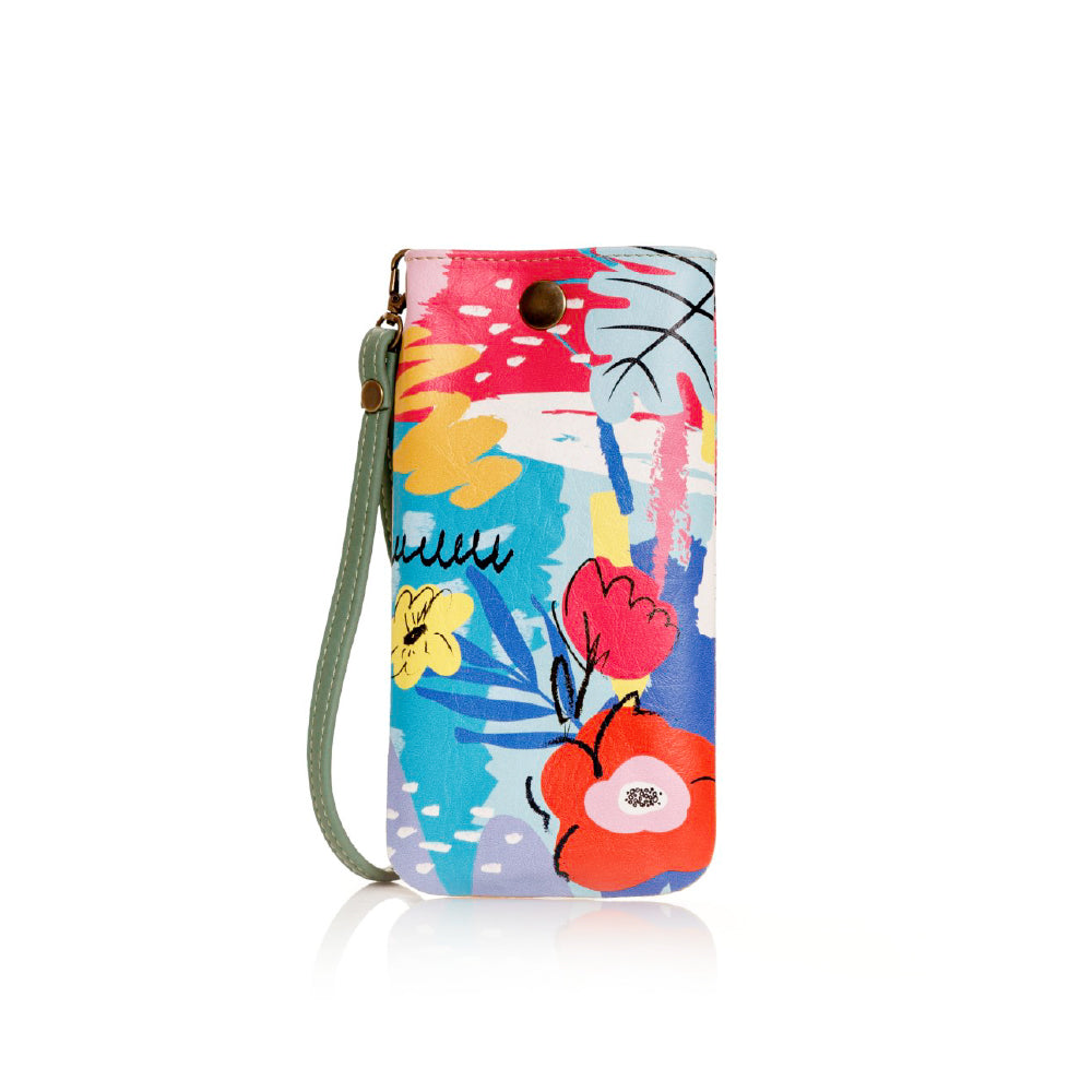 ESTUCHE DE GAFAS  IM ART