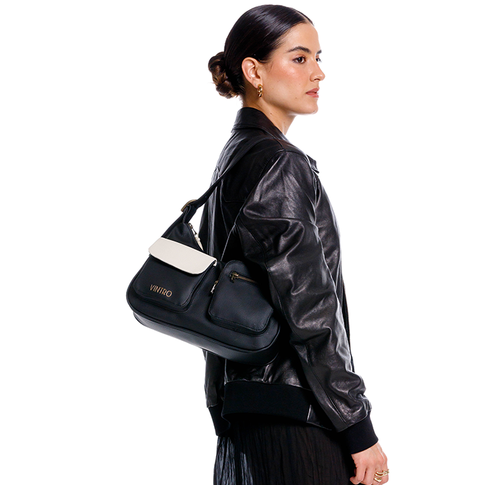 MANOS LIBRES PARA MUJER EXPLORER NEGRO