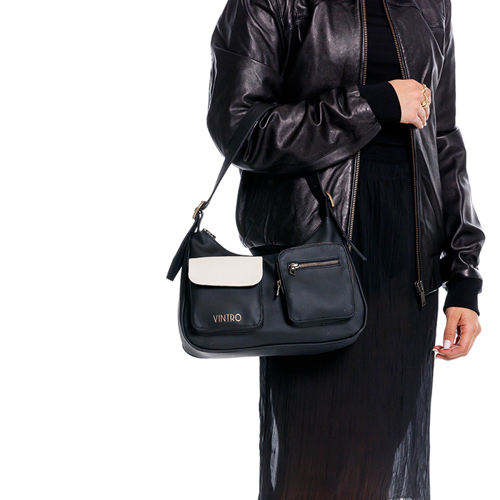 MANOS LIBRES PARA MUJER EXPLORER NEGRO