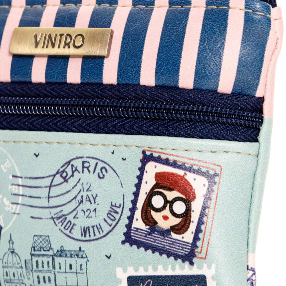 MONEDERO EGIPTO PARIS