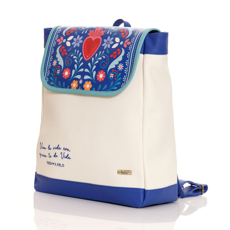 MORRAL PC YO TE CIELO