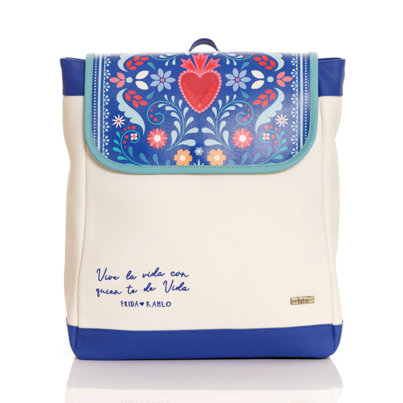 MORRAL PC YO TE CIELO