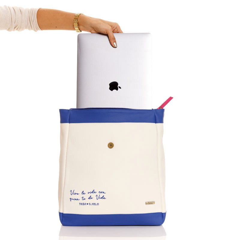 MORRAL PC YO TE CIELO