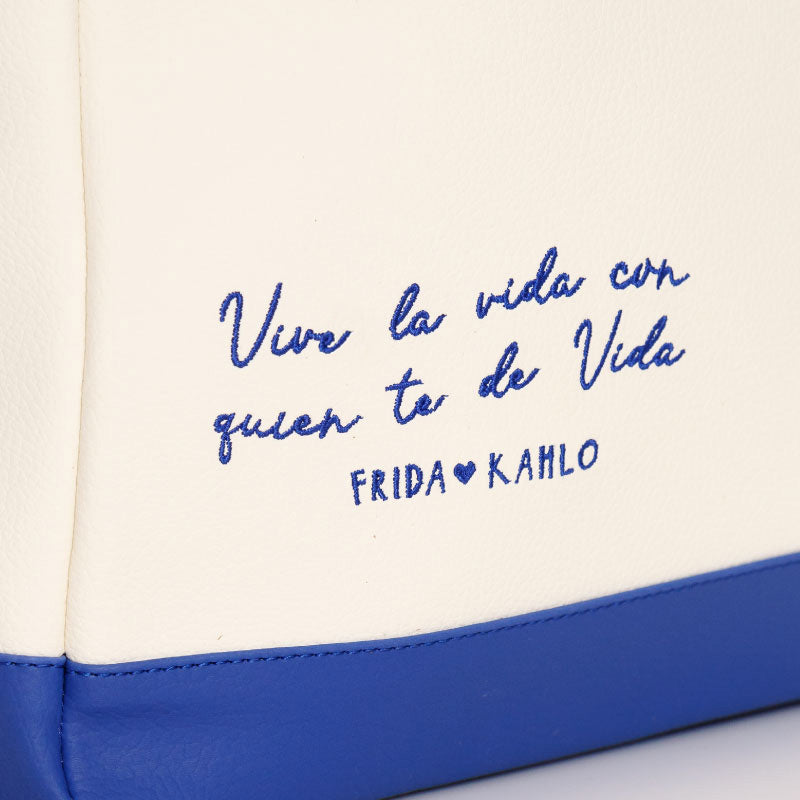 MORRAL PC YO TE CIELO