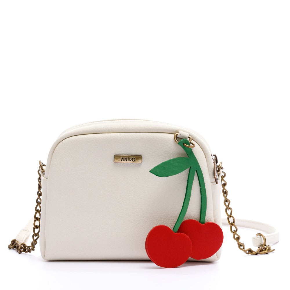 MANOS LIBRES PARA MUJER MYKONOS BEIGE