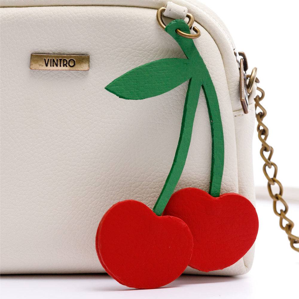 MANOS LIBRES PARA MUJER MYKONOS BEIGE