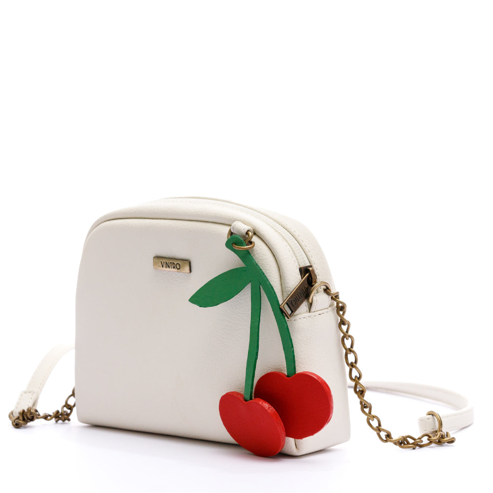 MANOS LIBRES PARA MUJER MYKONOS BEIGE