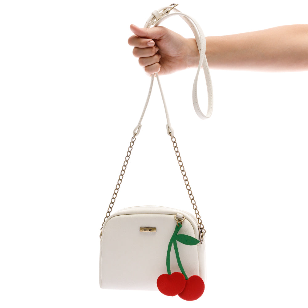 MANOS LIBRES PARA MUJER MYKONOS BEIGE